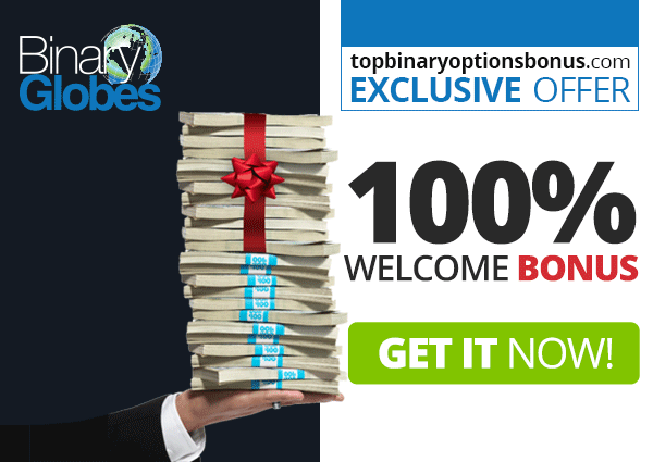 Vip Casino 500 welcome bonus casino Web sites