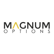 Magnum options